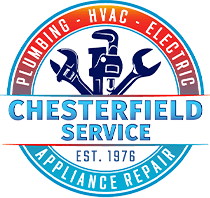 Chesterfield Service