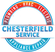 Chesterfield Service