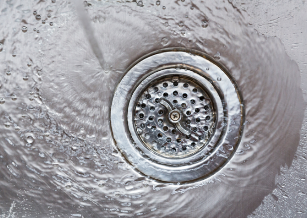 Drain Cleaning Services in Chesterfield, MO